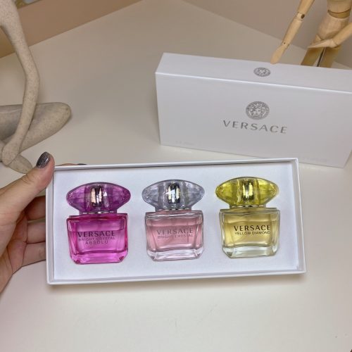 Fashionreps Versace Fragrance PR722 - Image 2