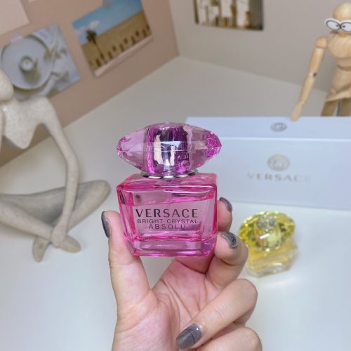 Fashionreps Versace Fragrance PR722 - Image 4