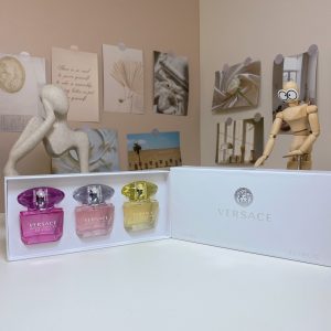 Fashionreps Versace Fragrance PR722