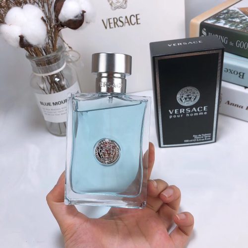 Fashionreps Versace Fragrance PR870 - Image 2