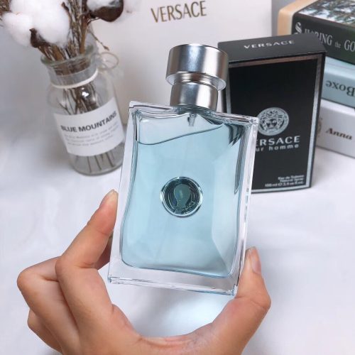 Fashionreps Versace Fragrance PR870 - Image 3