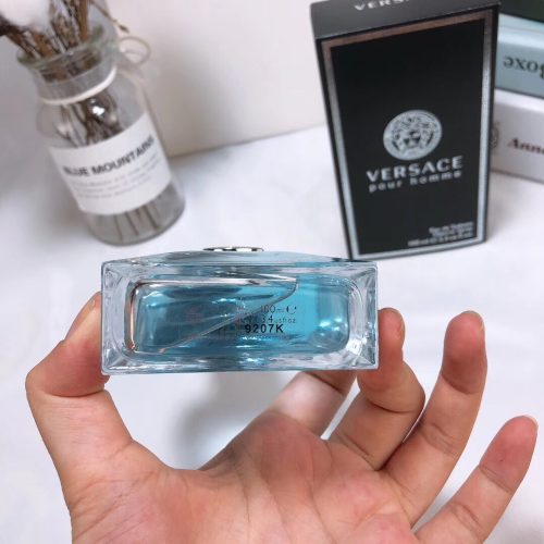 Fashionreps Versace Fragrance PR870 - Image 4