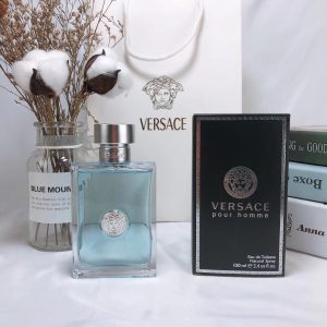 Fashionreps Versace Fragrance PR870