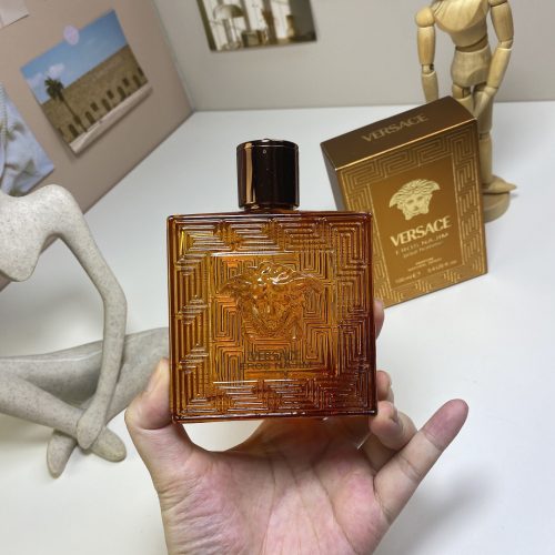 Fashionreps Versace Fragrance PR872 - Image 2