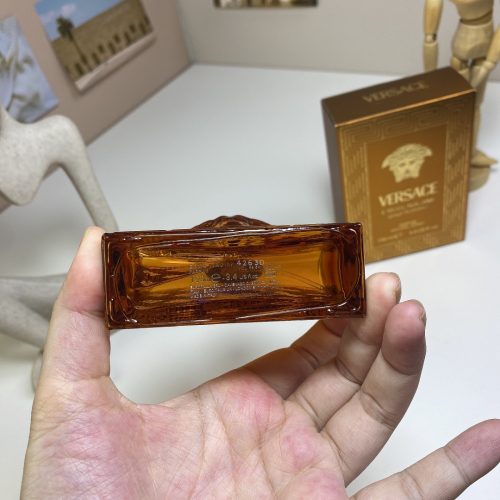 Fashionreps Versace Fragrance PR872 - Image 3