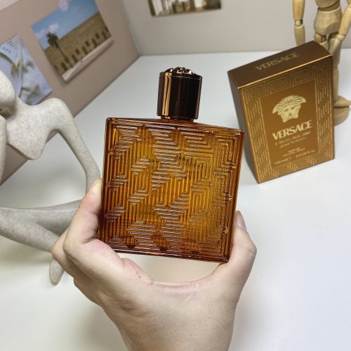 Fashionreps Versace Fragrance PR872 - Image 4