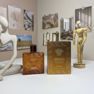 Fashionreps Versace Fragrance PR872