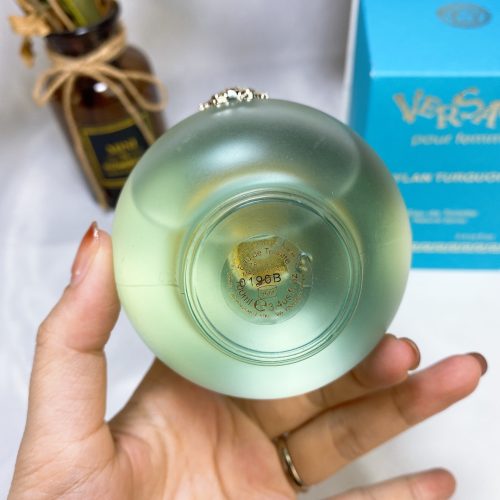 Fashionreps Versace Fragrance PR943 - Image 2