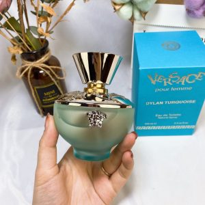 Fashionreps Versace Fragrance PR943