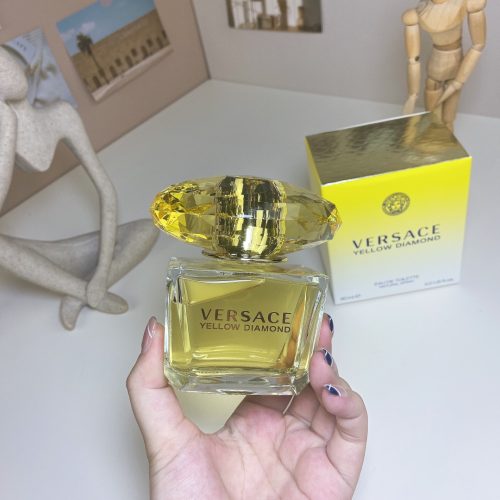 Fashionreps Versace Fragrance PR944 - Image 2