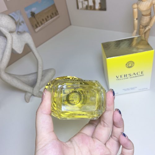 Fashionreps Versace Fragrance PR944 - Image 3
