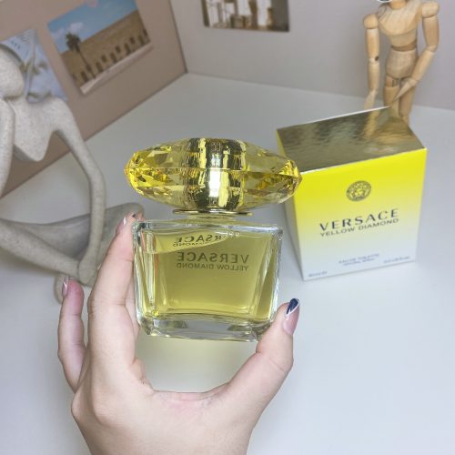 Fashionreps Versace Fragrance PR944 - Image 4