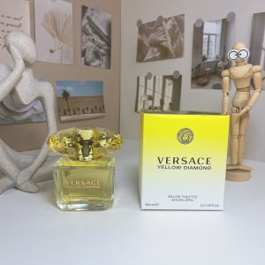 Fashionreps Versace Fragrance PR944
