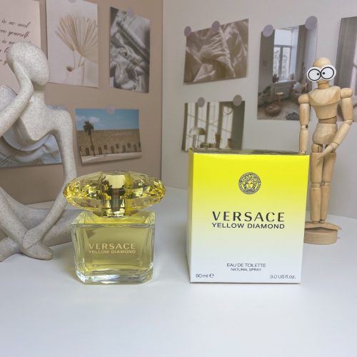 Fashionreps Versace Fragrance PR944
