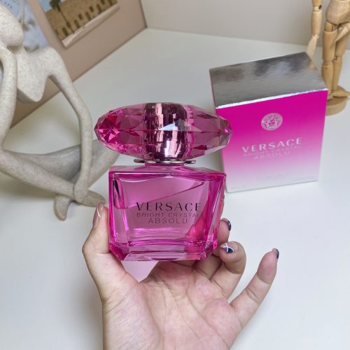 Fashionreps Versace Fragrance PR945 - Image 2