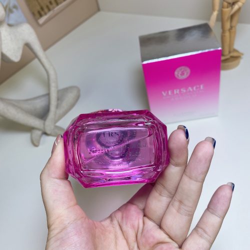 Fashionreps Versace Fragrance PR945 - Image 3