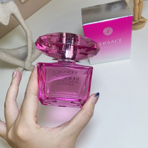 Fashionreps Versace Fragrance PR945 - Image 4