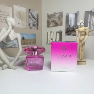 Fashionreps Versace Fragrance PR945