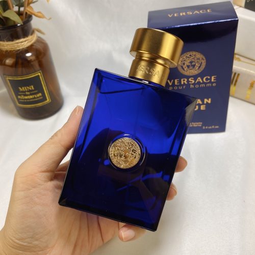 Fashionreps Versace Fragrance PR974 - Image 2