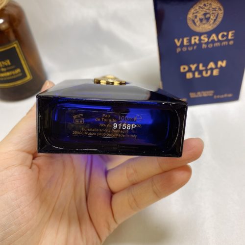 Fashionreps Versace Fragrance PR974 - Image 3