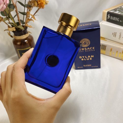 Fashionreps Versace Fragrance PR974 - Image 4