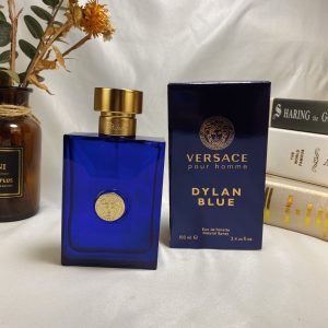 Fashionreps Versace Fragrance PR975