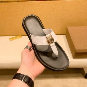 Fashionreps Versace Shoes 18KE0368