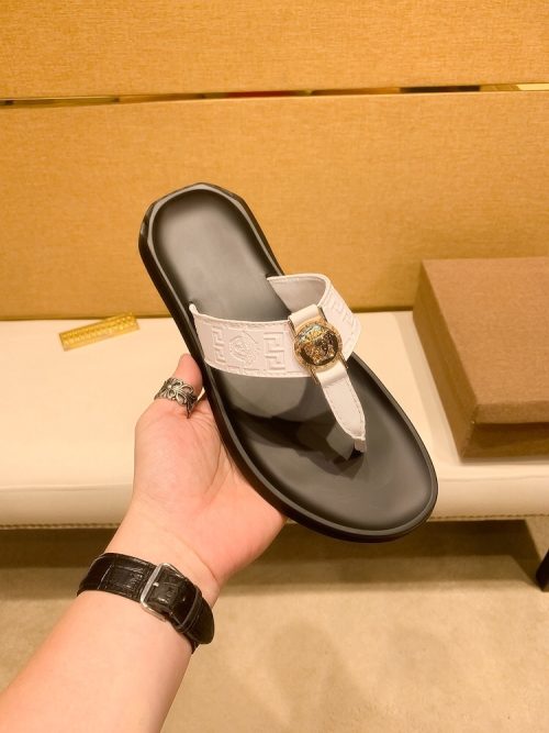 Fashionreps Versace Shoes 18KE0368