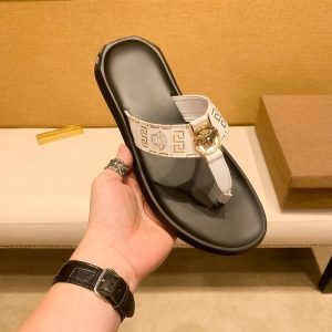 Fashionreps Versace Shoes 18KE0369