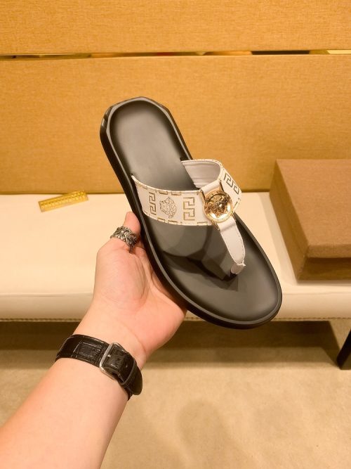 Fashionreps Versace Shoes 18KE0369