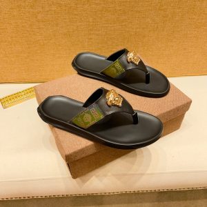 Fashionreps Versace Shoes 18KE0370