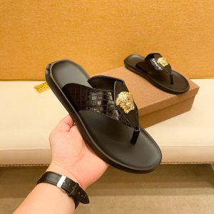 Fashionreps Versace Shoes 18KE0371
