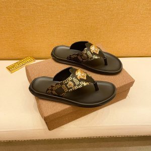 Fashionreps Versace Shoes 18KE0372