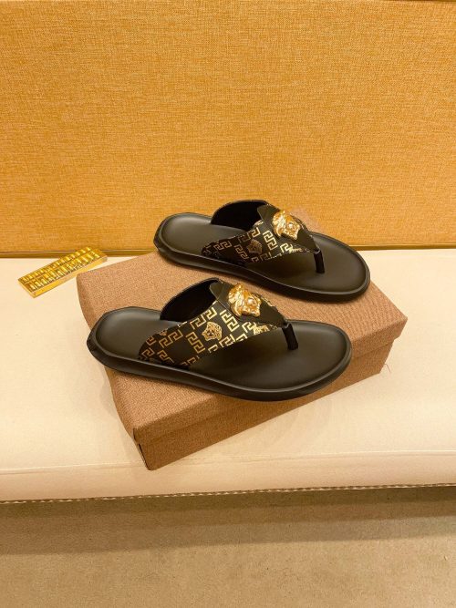 Fashionreps Versace Shoes 18KE0372