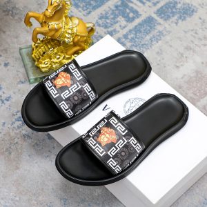 Fashionreps Versace Shoes 18KE0373