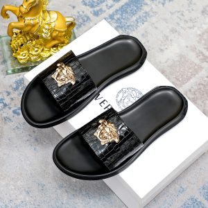 Fashionreps Versace Shoes 18KE0374