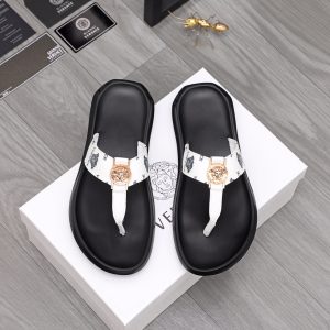 Fashionreps Versace Shoes 18KE0375