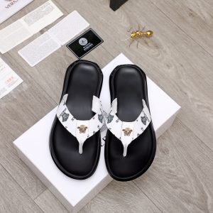 Fashionreps Versace Shoes 18KE0376