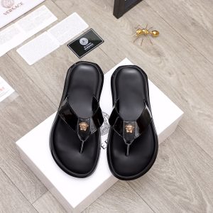 Fashionreps Versace Shoes 18KE0377
