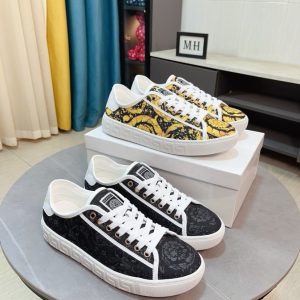 Fashionreps Versace Shoes 18KE0428