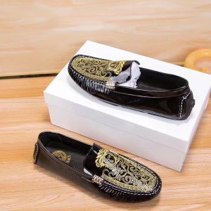 Fashionreps Versace Shoes 18KE0452