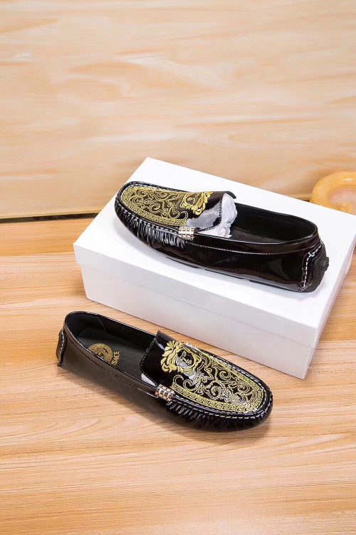 Fashionreps Versace Shoes 18KE0452
