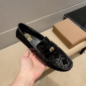 Fashionreps Versace Shoes 18KE0453