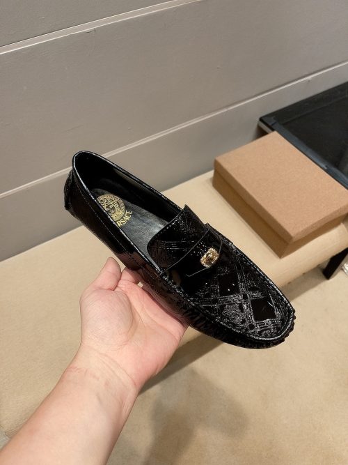 Fashionreps Versace Shoes 18KE0453