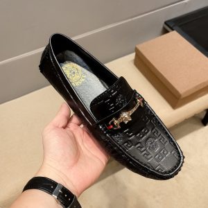 Fashionreps Versace Shoes 18KE0454