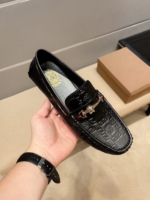 Fashionreps Versace Shoes 18KE0454