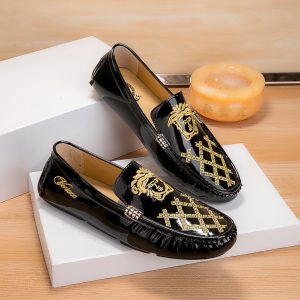 Fashionreps Versace Shoes 18KE0455