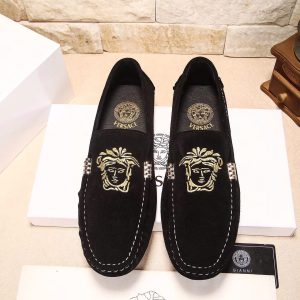 Fashionreps Versace Shoes 18KE0456