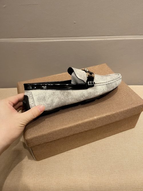 Fashionreps Versace Shoes 18KE0457 - Image 3