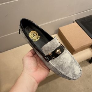 Fashionreps Versace Shoes 18KE0457